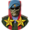Алексей Анатольевич