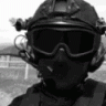 Raid