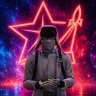 Данил (Horek)