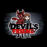Devils Friend
