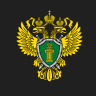 Смирнов Сергей Андреевич