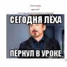Ambassador