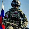 Oleg mero