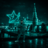 Даниил Оперов