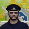 Александр Буянов