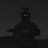 Misha_Kotov