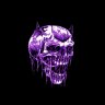 GRUTUS666