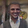 Иван Кабиридзе