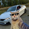 Кирилл Филатов