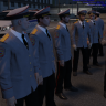 Georgiy_Nelerer(Lerer)