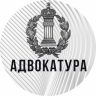 Виталий Соколов
