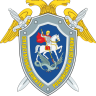Данияр Лавров