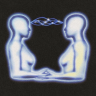 e1oq