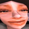 dancheeq