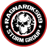 RaGnArOk569