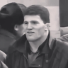 Арес Вернер