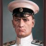 Александр_Колчак