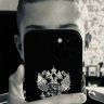 Alexandr_Yanin