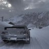 Алисон Гуерра!