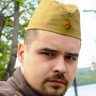 Виталий Депутат