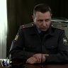 Андрей Большаков