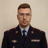 Роман Мошонист