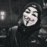 Зарик Волков