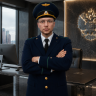 Диего Фрейзер
