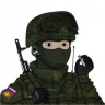 Иван Селиванов