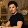Владислав Тихомиров