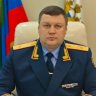 Дмитрий Беляев