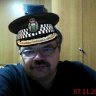 Марк Бананов