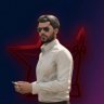 Виктор Ваффентрагер