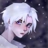 Evnot