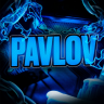 Maksim Pavlov