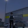 noise2345