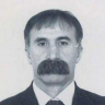 Кирилл Люстиг