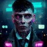 Тайлер Вашингтон