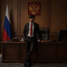 Евгений Гранкин