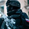 Кирилл Ершов