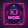 k1dinside