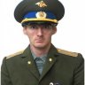 Григорий Урусов