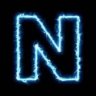 Nathan