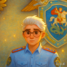 Климент Ворошилов
