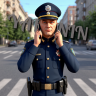Роман Якунин