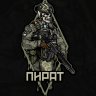 Кирилл Миллер