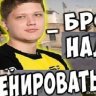 andreevich