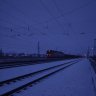 Борис Белов