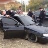 Джонатан Дильям