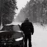 Гога Виноградов